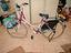 Immagine 1