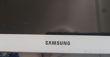 Tablet samsung