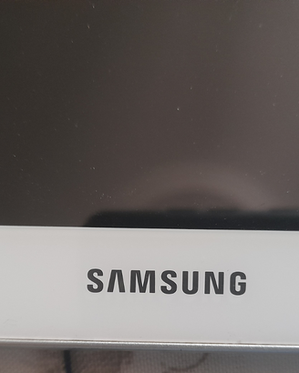 Tablet samsung