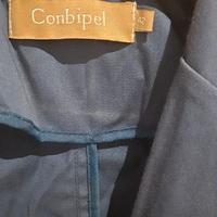 Giacca donna Conbipel