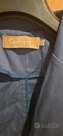 Giacca donna Conbipel