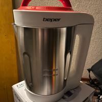 Beper soup maker (generatore zuppe)