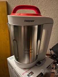 Beper soup maker (generatore zuppe)