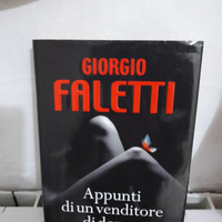 Appunti di un venditore di donne