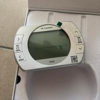 Termostato Riello T 100