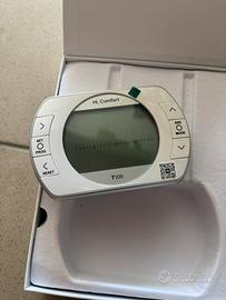 Termostato Riello T 100