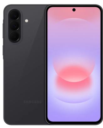SAMSUNG GALAXY A37 5G 128GB ANDROID 6GB RAM 6 7" 