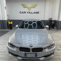 Bmw 328 328i xDrive Sport