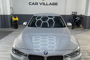 Bmw 328 328i xDrive Sport