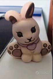 coniglietto thun 2025 