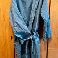 ACCAPPATOIO SOLO TUO ZUCCHI