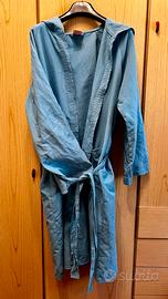 ACCAPPATOIO SOLO TUO ZUCCHI