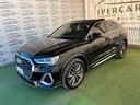 audi-q3-spb-35-tdi-s-tronic-line-edition
