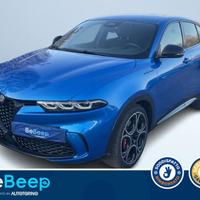 Alfa Romeo Tonale 1.5 HYBRID SPECIALE 160CV TCT7