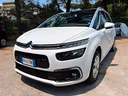 citroen-gran-c4-picasso-bluehdi-7posti-2018