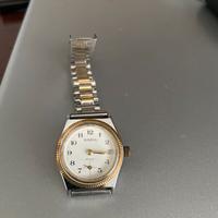 Orologio femminile