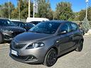 lancia-ypsilon-1-0-firefly-5-porte-s-s-hybrid-ec