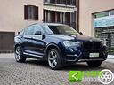 bmw-x4-xdrive-20d-xline-steptronic-euro-6