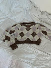 Maglione Glamorous