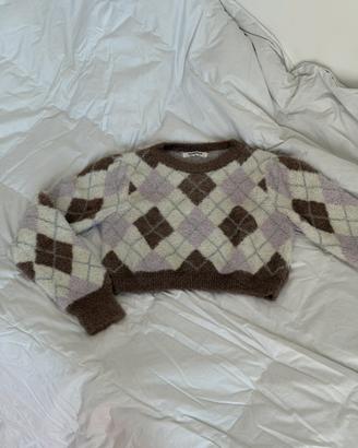 Maglione Glamorous