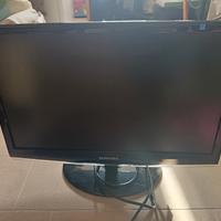 Samsung 2333HD. TV Monitor 23 pollici 