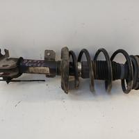 Ammortizzatore ant dx FIAT BRAVO II '06