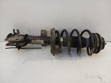 Ammortizzatore ant dx FIAT BRAVO II '06