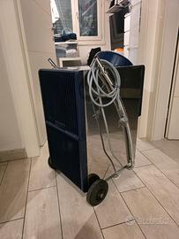 Deumidificatore Olimpia Splendid 38 litri/giorno