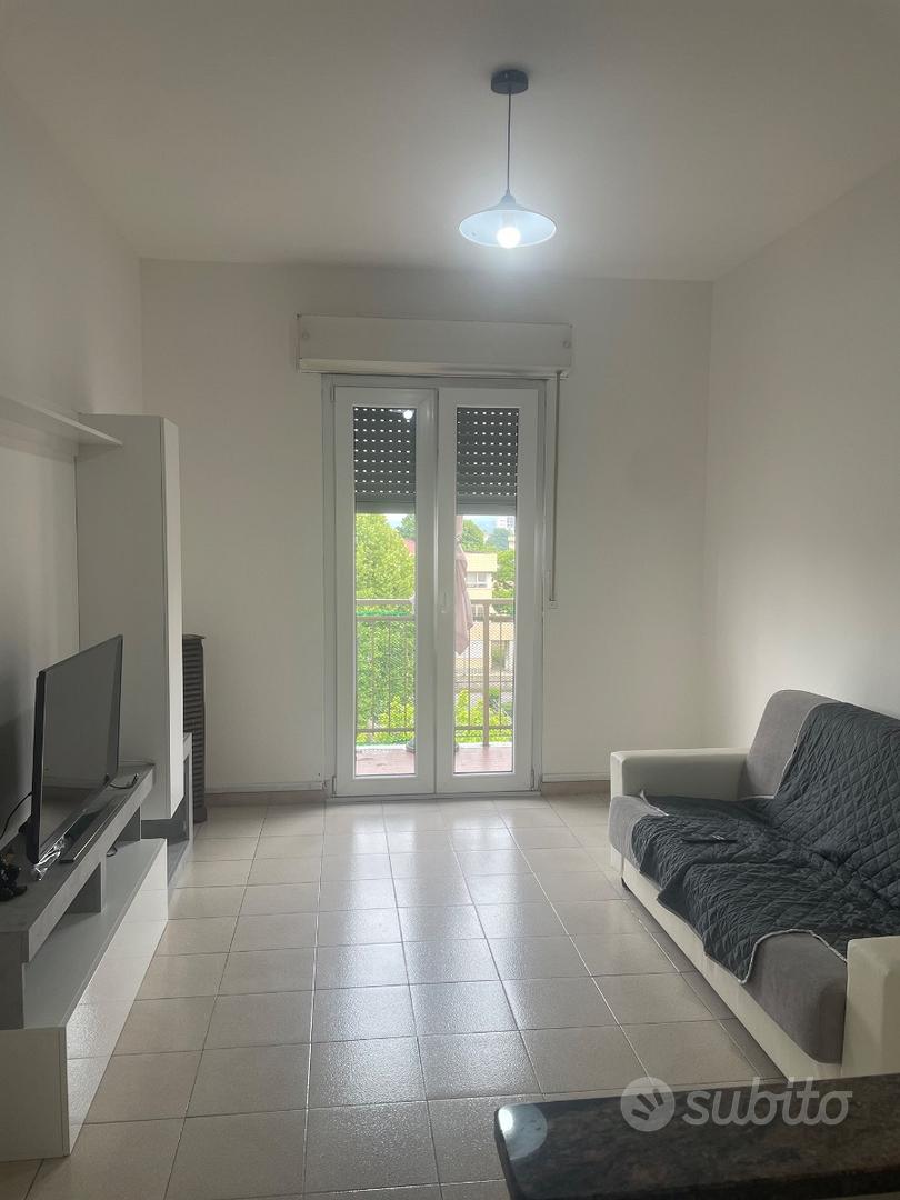 3 stanze singole in Falchera, foto 4 di 6