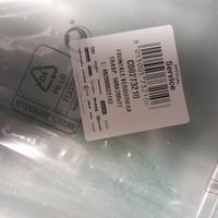 frontale per cassetti frigo 