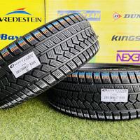 X2: Invernali 205/50R17 93H -OVATION- al 90%