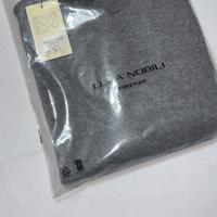 Pullover 80 % lana made in Italia