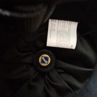 cappello uomo equitazione 