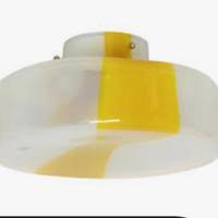 lampada Sierra Leucos di R.Pamio