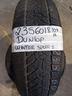 gomme-235-60-18-dunlop-invernali-m-s
