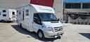 ford-rimor-sailer-687-tc