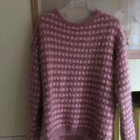 Maglione originale pepe jeans