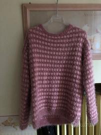 Maglione originale pepe jeans