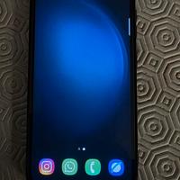 SAMSUNG GALAXY S23 128GB