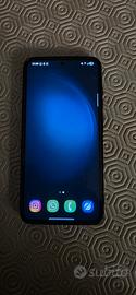 SAMSUNG GALAXY S23 128GB