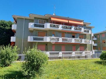 3 LOCALI A CARUGATE