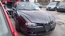 ricambi-alfa-romeo-156-2004