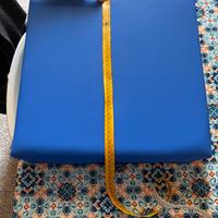 Cuscino antidecubito per sedia