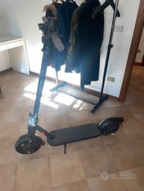 Monopattino elettrico Xiaomi