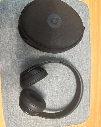Beats solo 3 cuffie