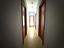 Immagine 27