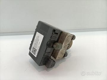 CENTRALINA ABS MITSUBISHI Pajero Sport MR955425 4D