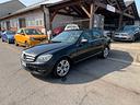 mercedes-benz-c-220-cdi-cat-avantgarde-sport