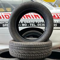 2 Gomme 195/55 R16 91V XL