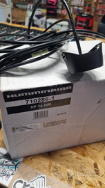 Trasduttore Humminbird dual spectrum